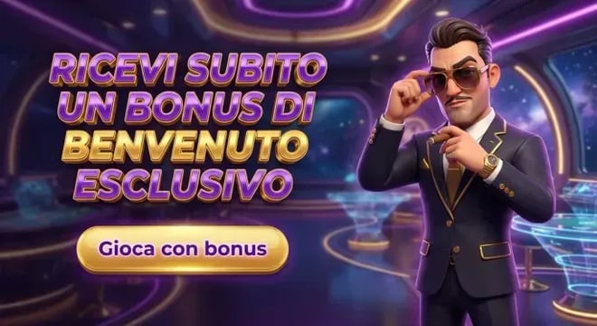 Casoo Casino